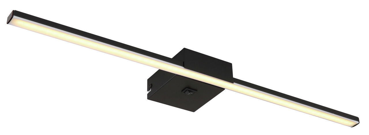 Globo Lighting Wandleuchte JAIME