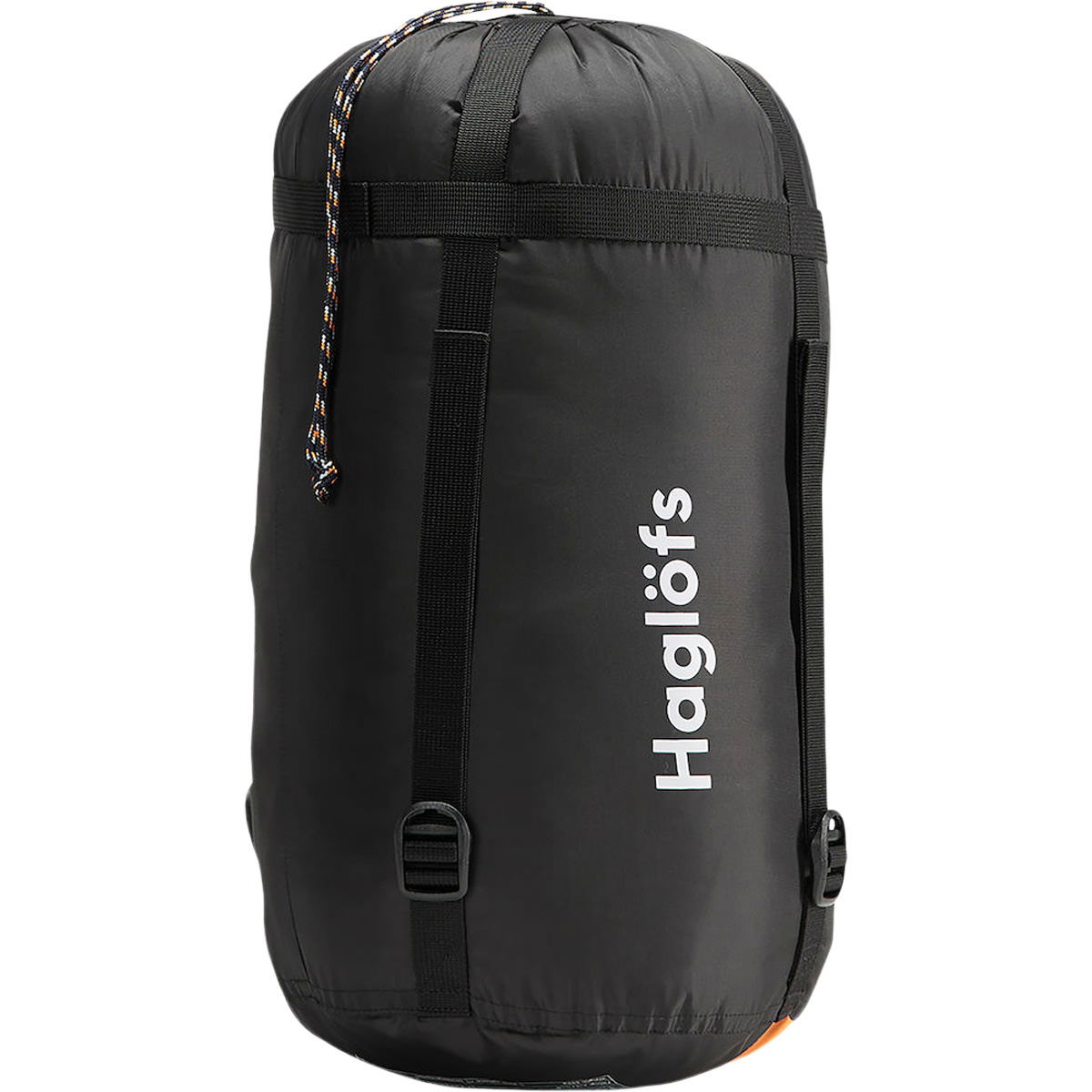 Haglöfs Moonlite +7 Sovepose