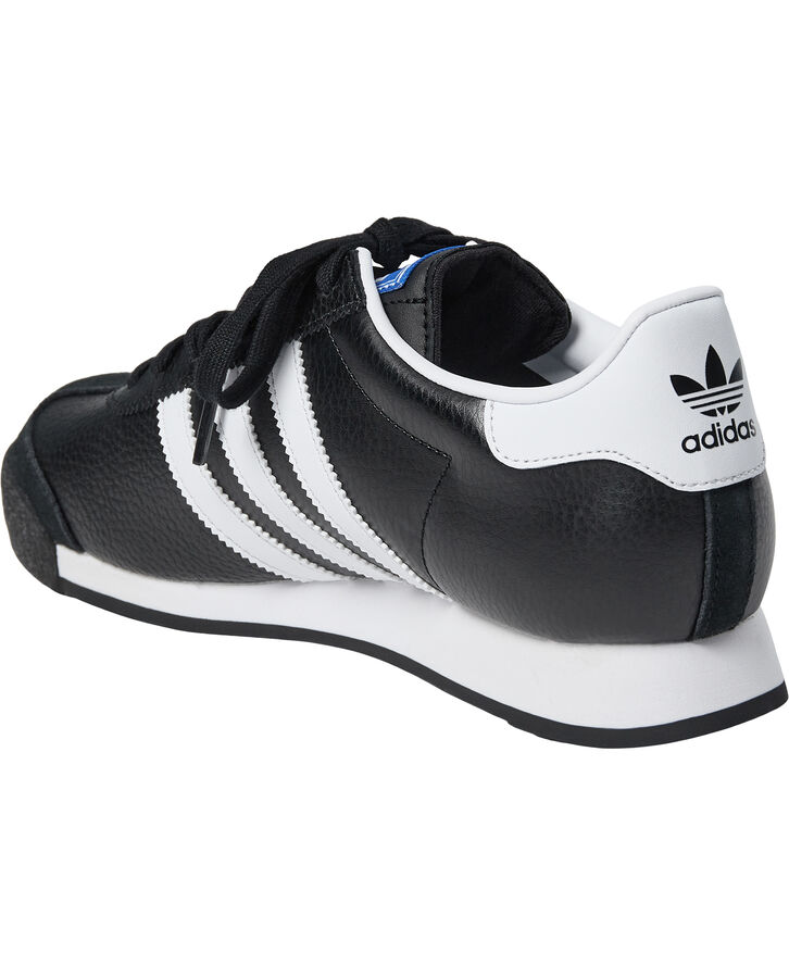adidas Originals SAMOA Sort