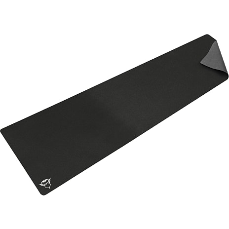 TRUST GXT758 MOUSEPAD XXL