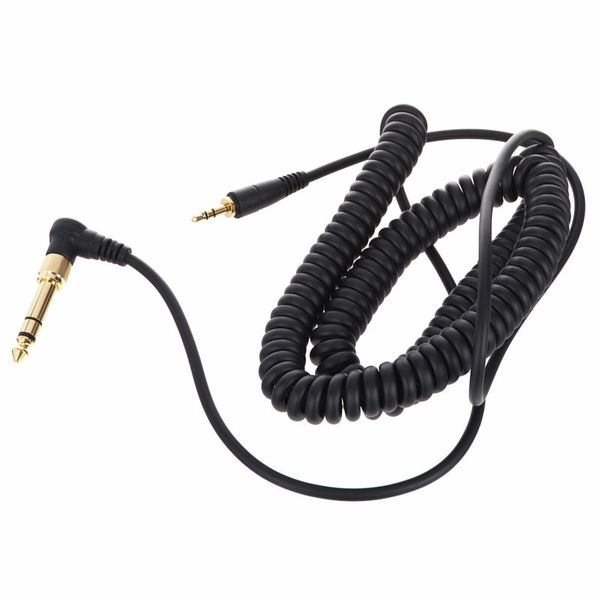 Behringer HPX6000