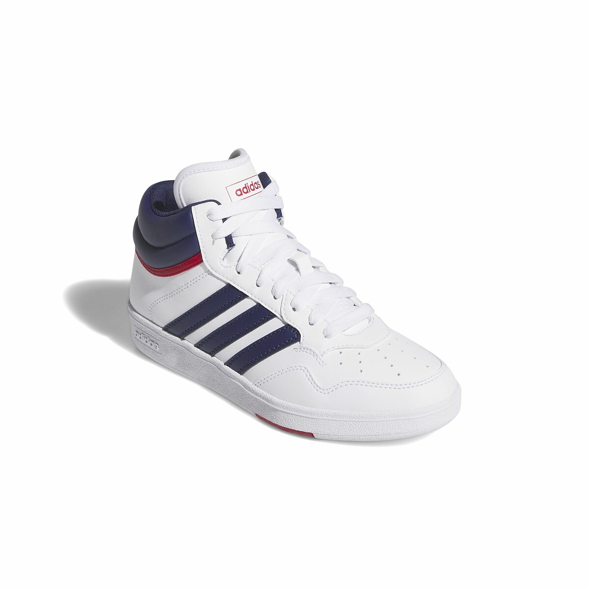 ADIDAS ROUPAS ESPORTIVAS<br>Tênis