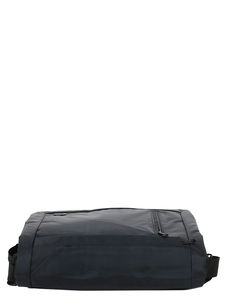 Besace ordinateur Airtex Business 15.6 pouces