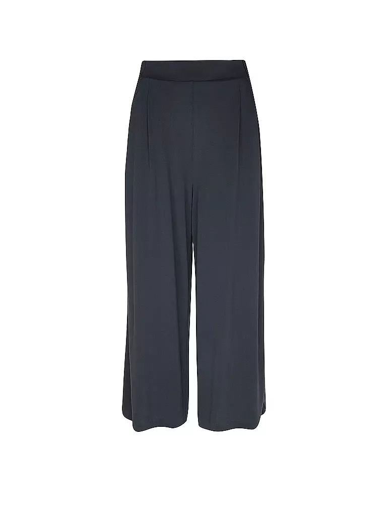 RAGWEAR Culotte LONGNANYS grau
