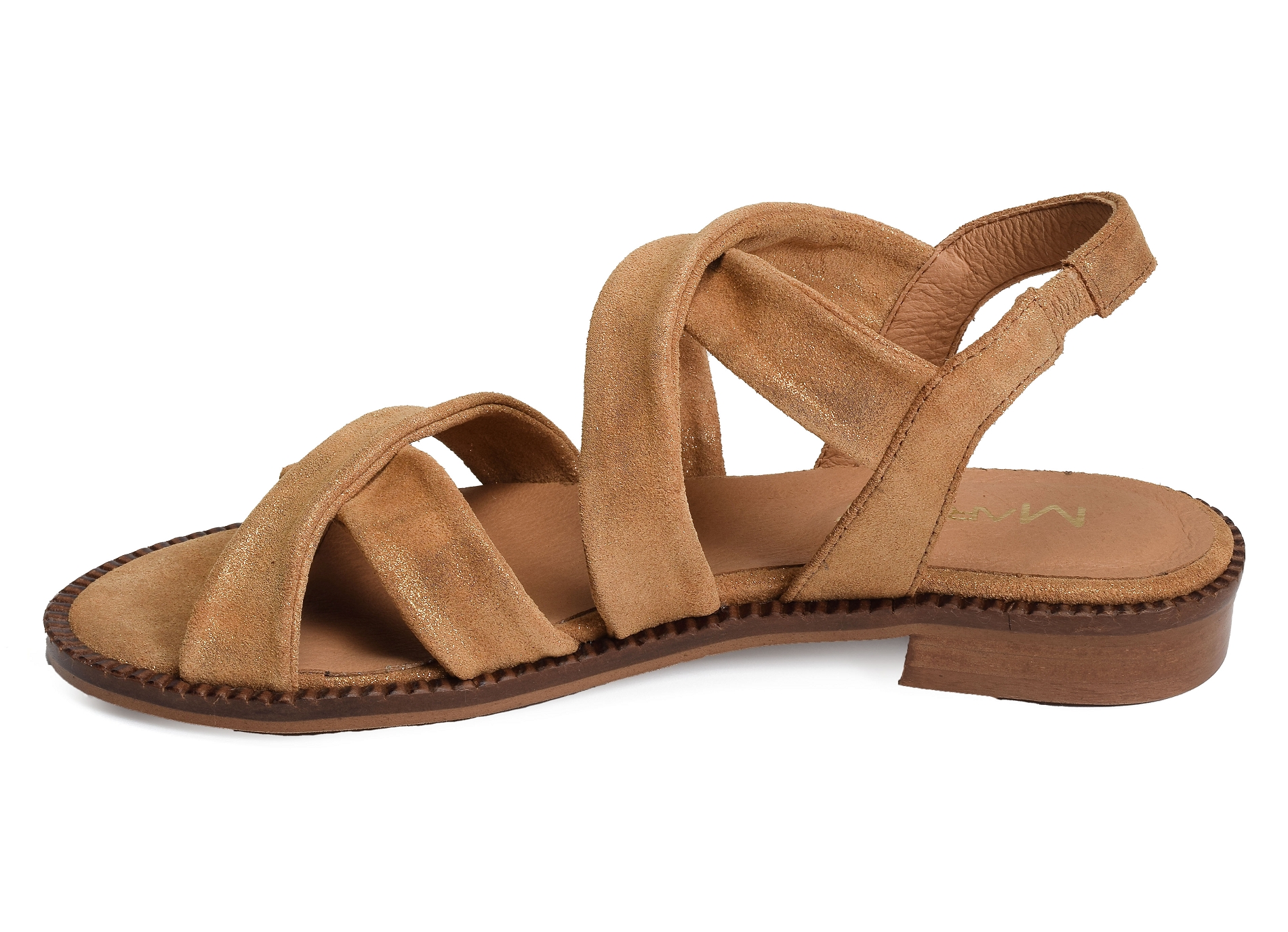 8597 camel or