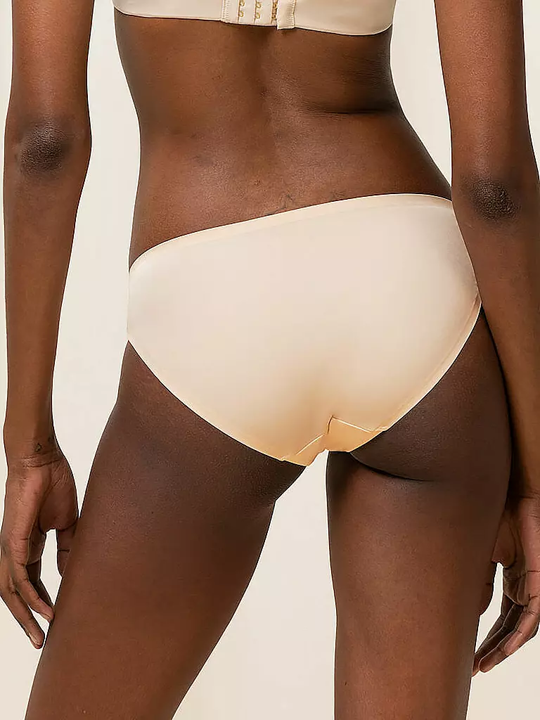 TRIUMPH Tai-Slip 