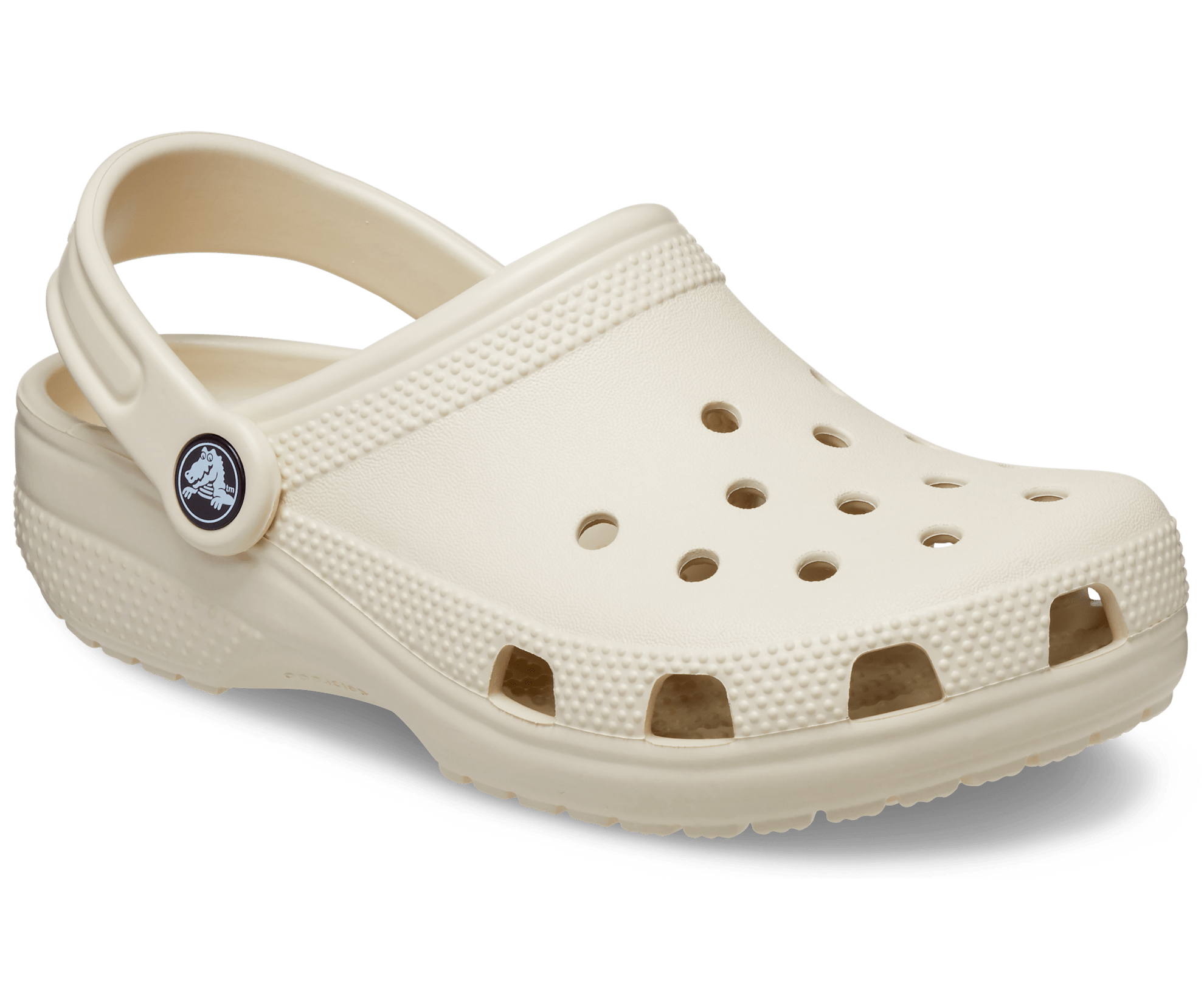 Toddler Classic Clog