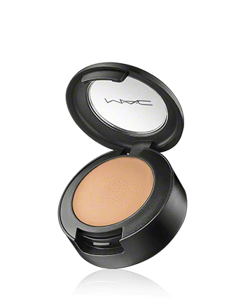 MAC Studio Finish Concealer SPF 35 NW40 7g
