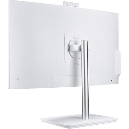 PC tout en un Acer C27A-GRPL 27
