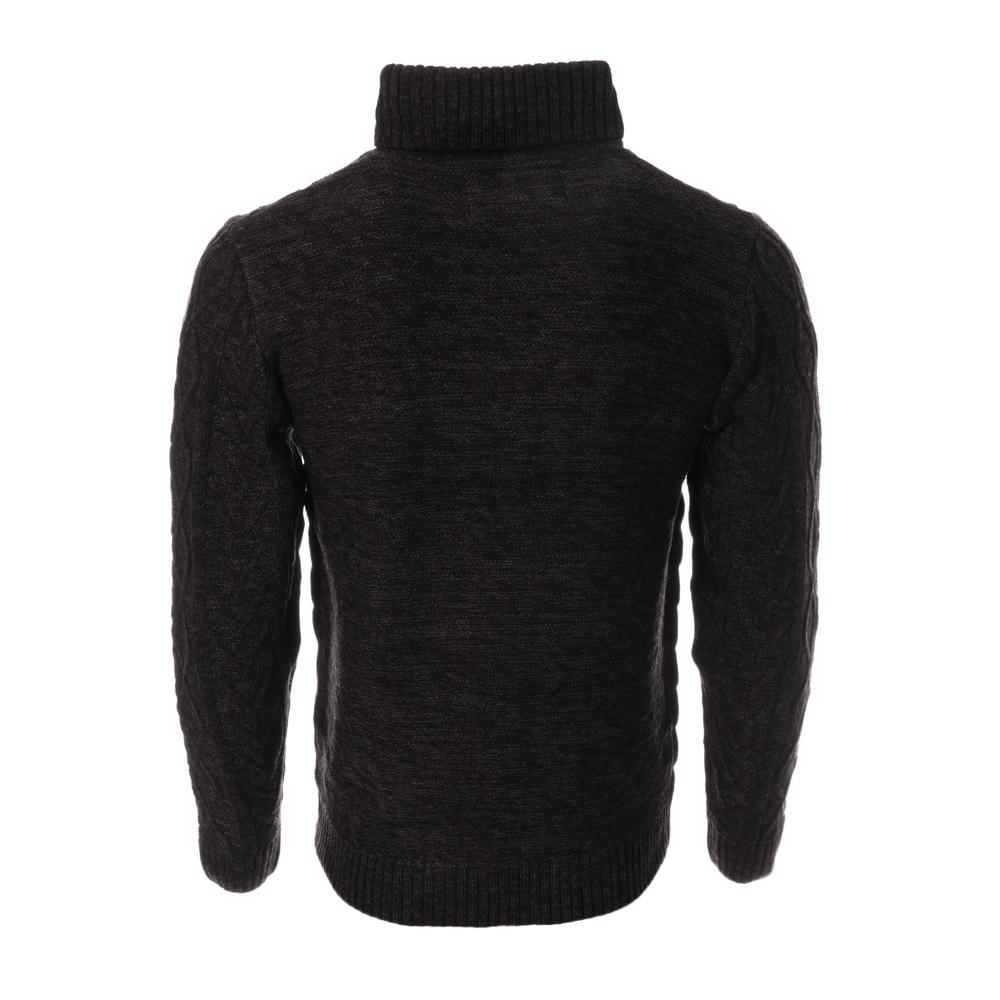 RMS26 Pull Noir Homme RMS26 60981