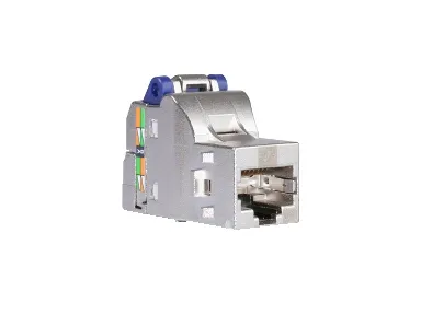 Schneider Electric VDIB1771XB12
