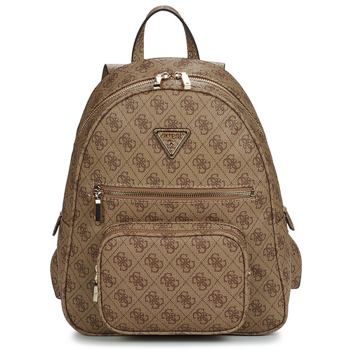 Guess - ECO ELEMENT Beige