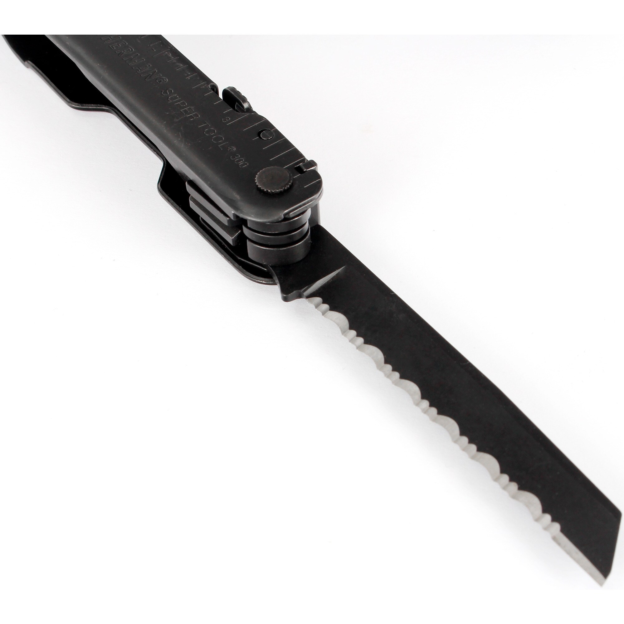 Leatherman Multitool Multitool SUPER TOOL 300M