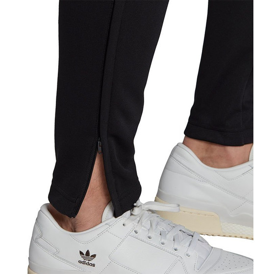 adidas Entrada 22 Training Pant