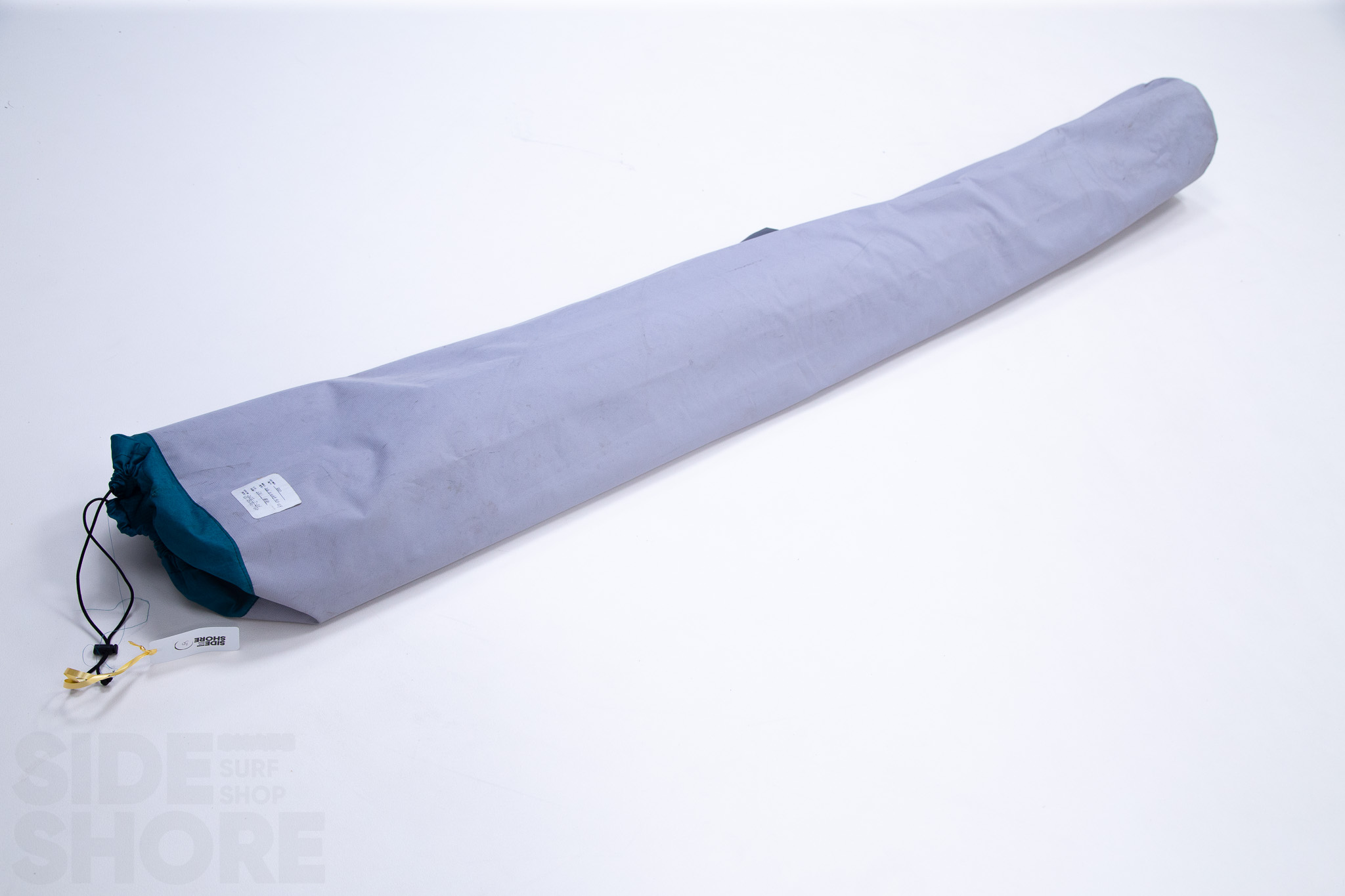 RRD X Wing Proto - Y28 - 6.3 m² #30 6.3 m²
