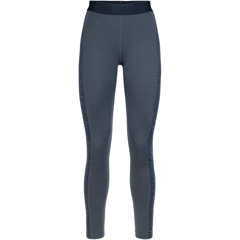 Johaug Damen Elevate Wool Hose
