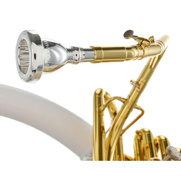 Jupiter JSP1000B Bb-Sousaphone