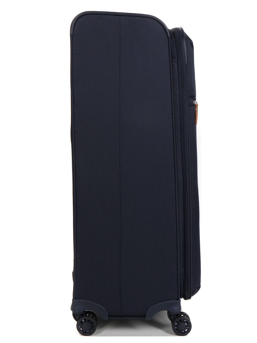 Valise Jump Etretat 78 cm