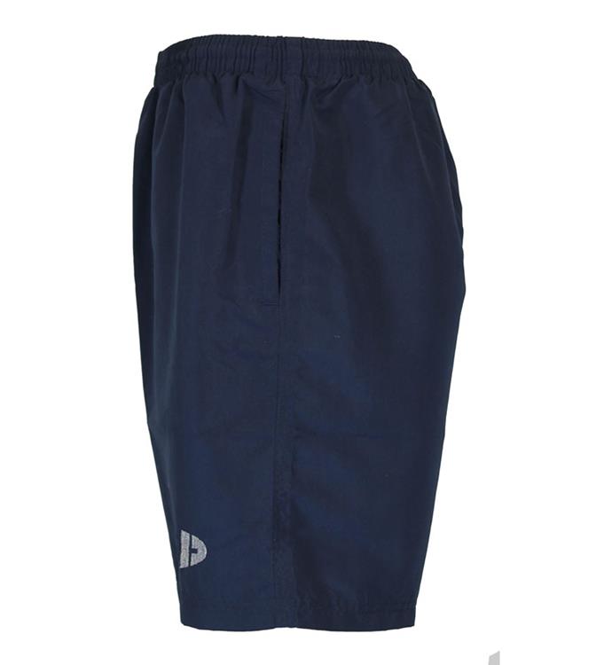 Donnay Microfiber shorts