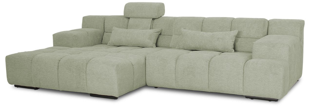 Loungebank Salvatore