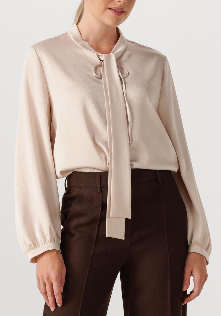 ecru luisa cerano blouses 228626/3683