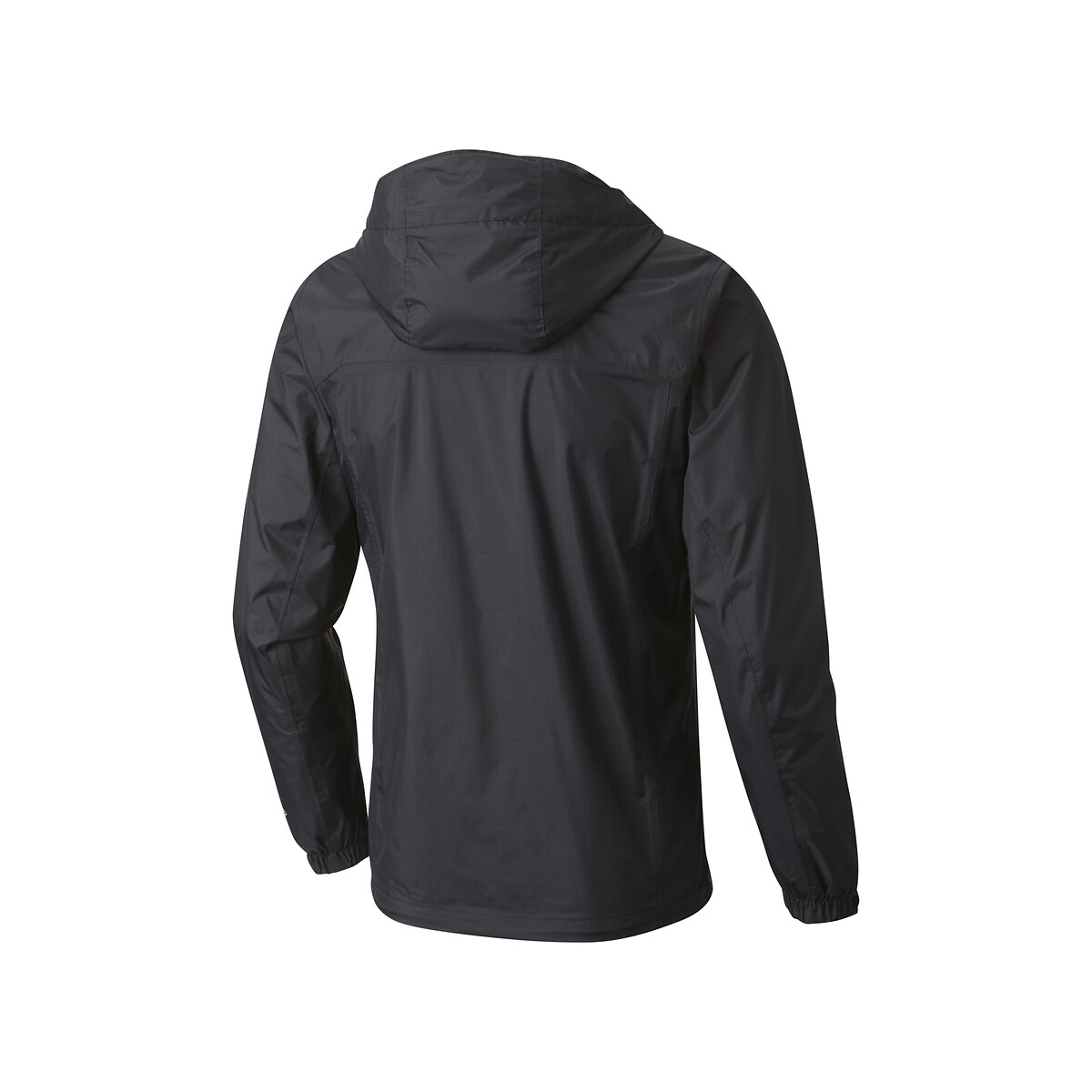 COLUMBIA<br>Jaqueta com capuz Pouring Adventure II