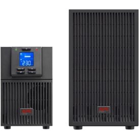 APC SRV2KIL-E alimentation d'énergie non interruptible 2 kVA 1800 W