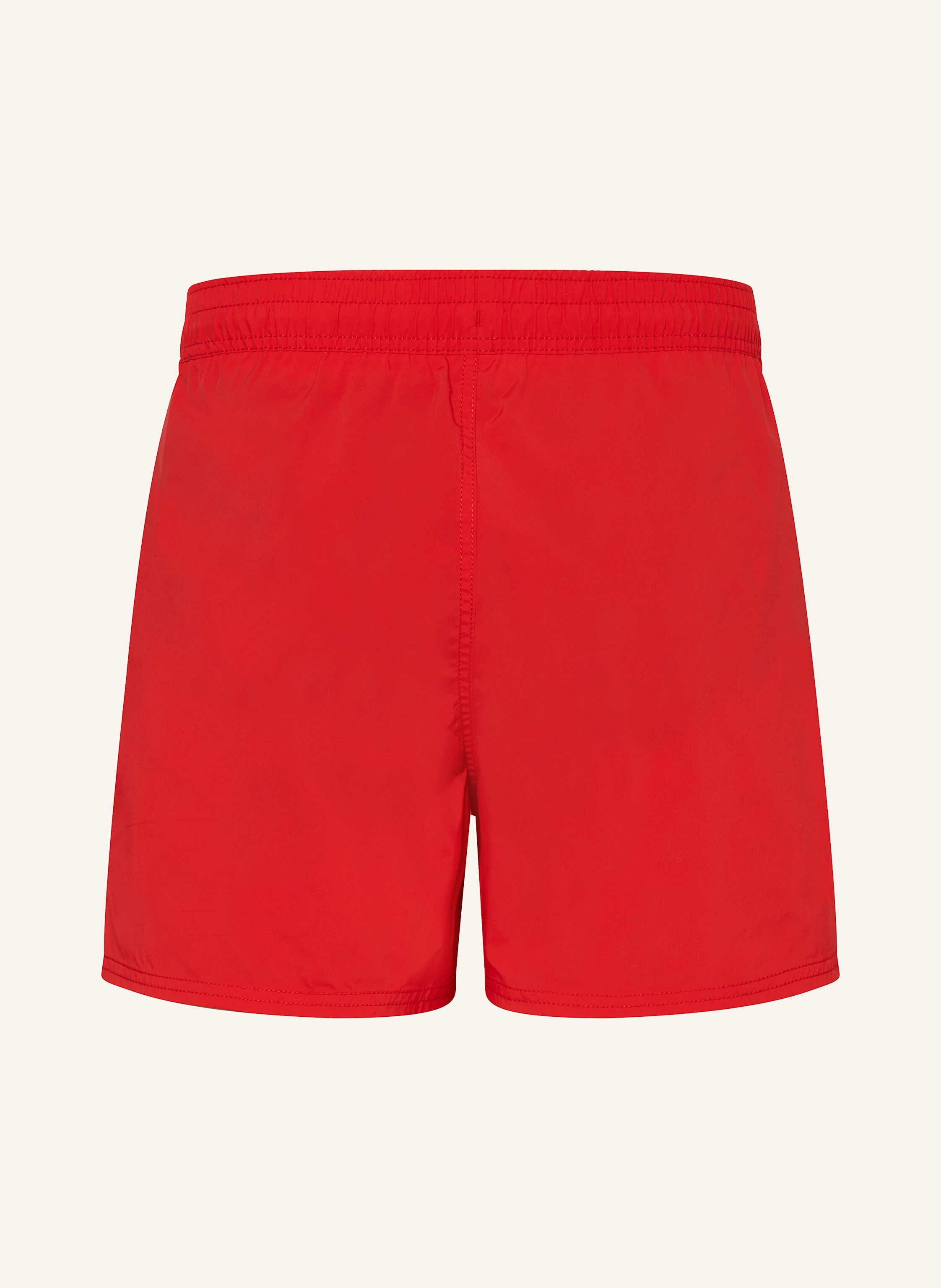 FIRE+ICE Badeshorts NELSON2