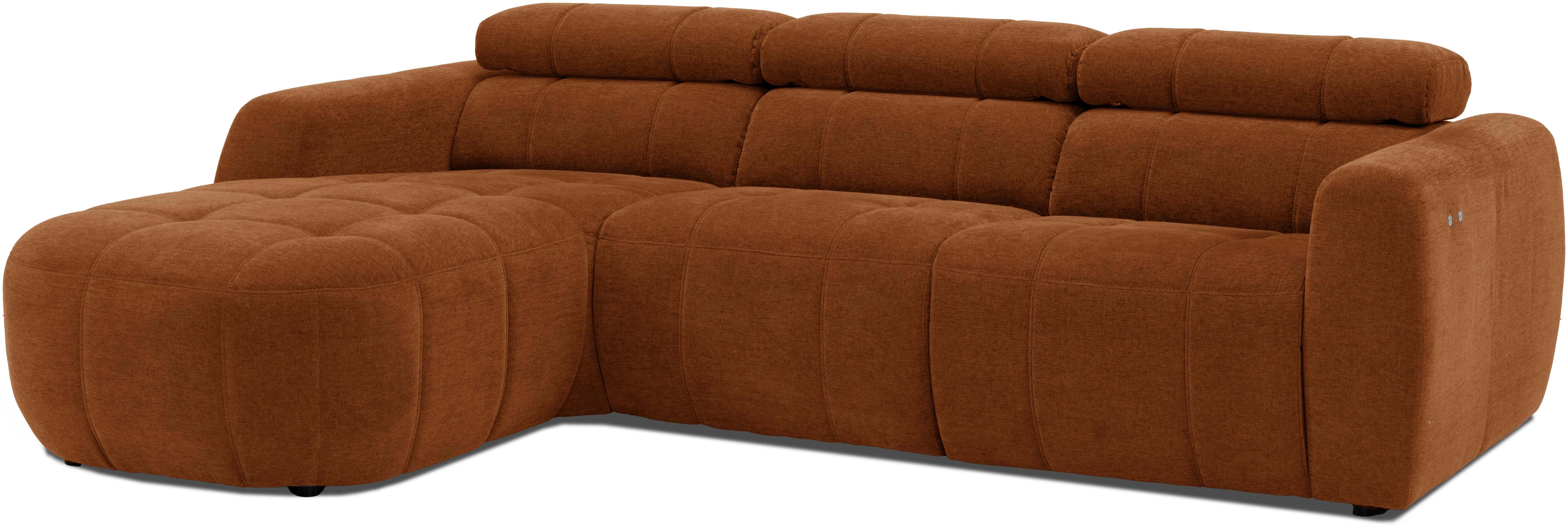 Loungebank Palermo