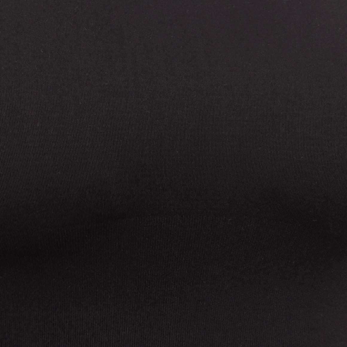 Gina Benotti Damen Shapewear-Unterhemd mit breiten Trägern schwarz