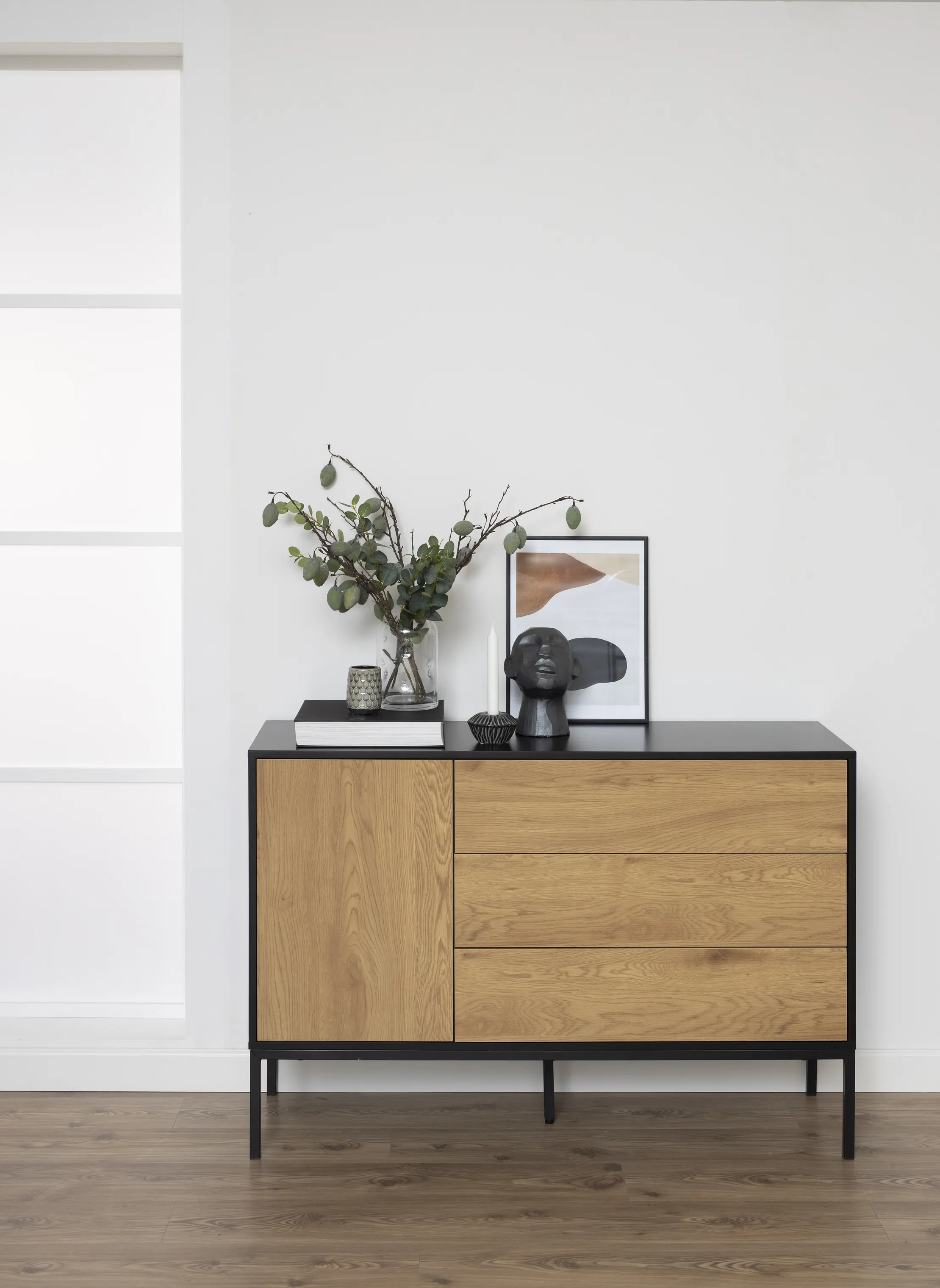 CASA Living Seaford Skænk