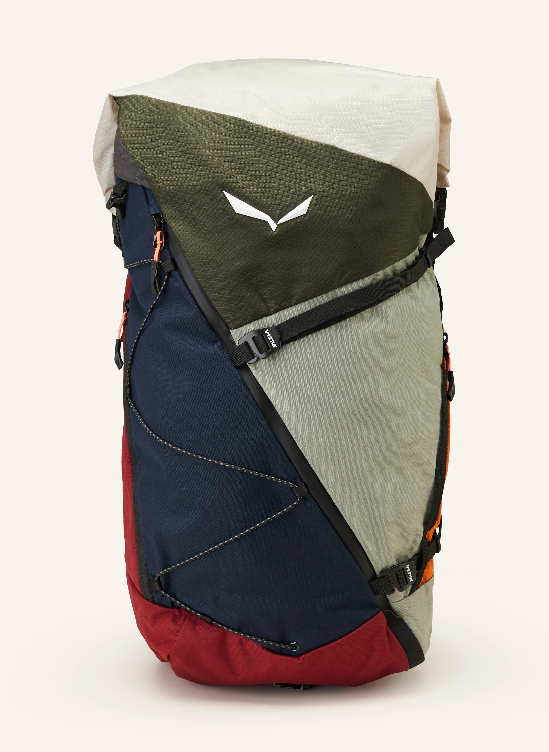 SALEWA Rucksack PUEZ 32 + 5 l