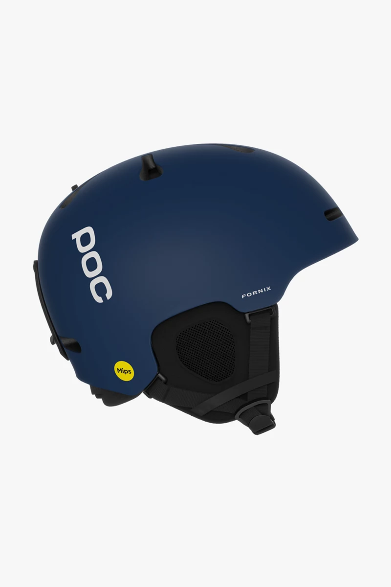 Poc Fornix Mips Skihelm