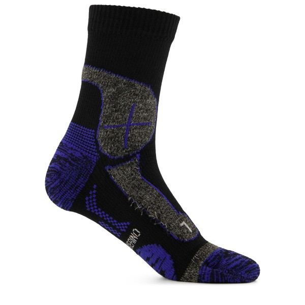 Hanwag - Hanwag Hike-Merino Socke - Chaussettes de randonnée