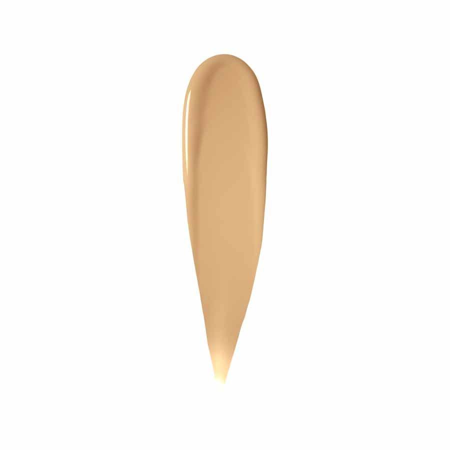 Bobbi Brown Intensive Serum Foundation SPF40 04 N 052 Natural 30ml