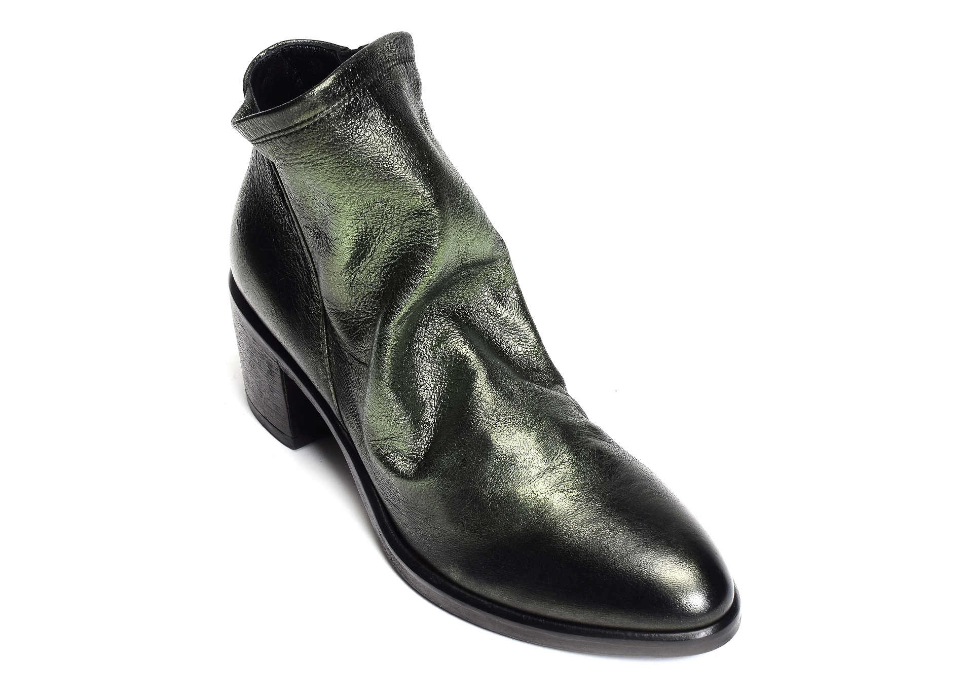 A5543 vert