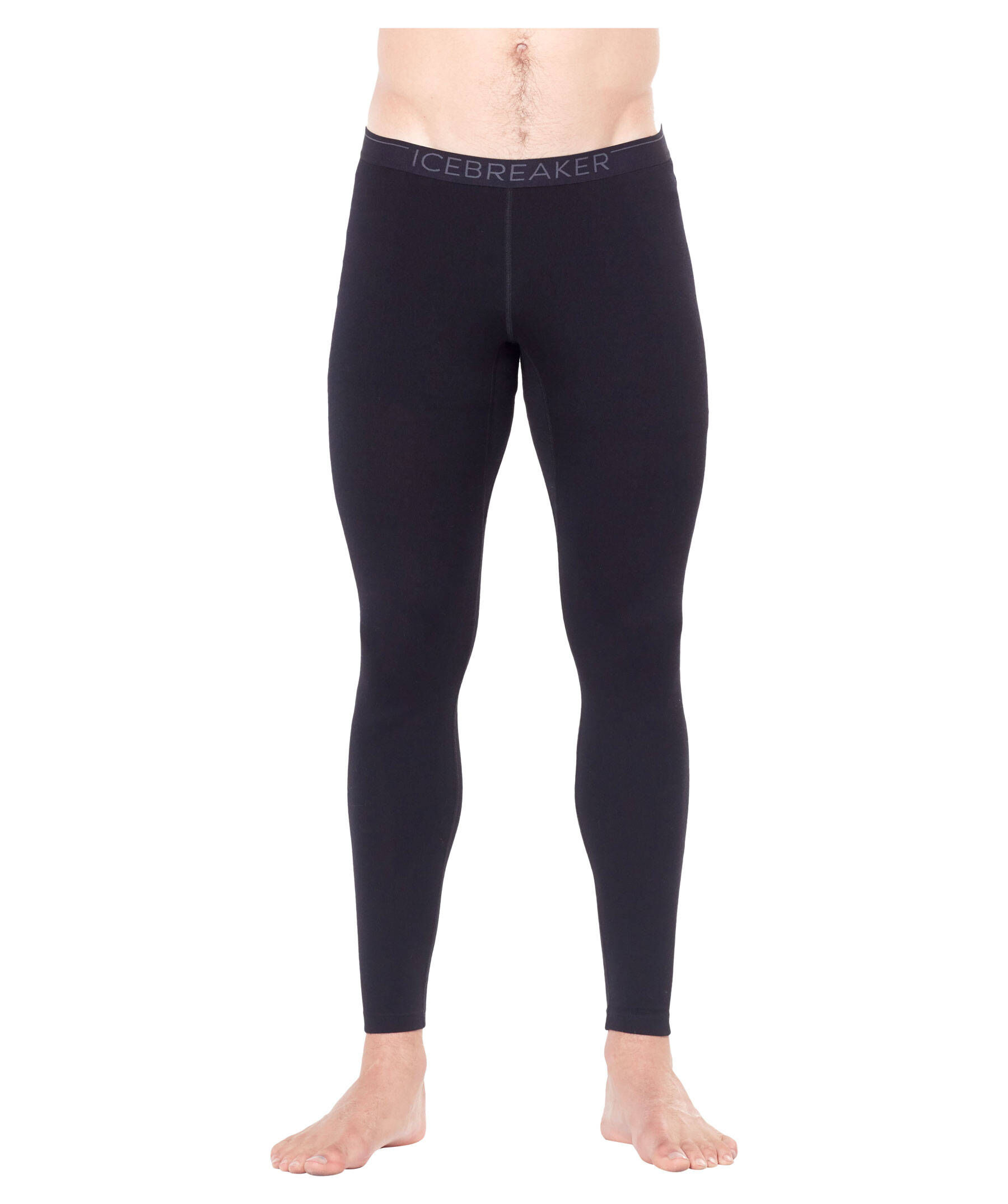 Icebreaker| Herren Leggings 
