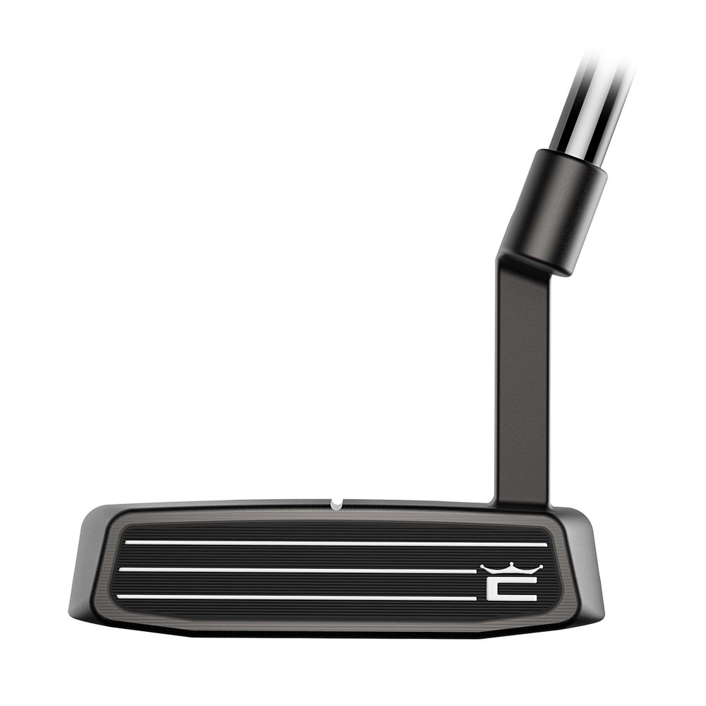 Vintage Stingray-20 Putter
