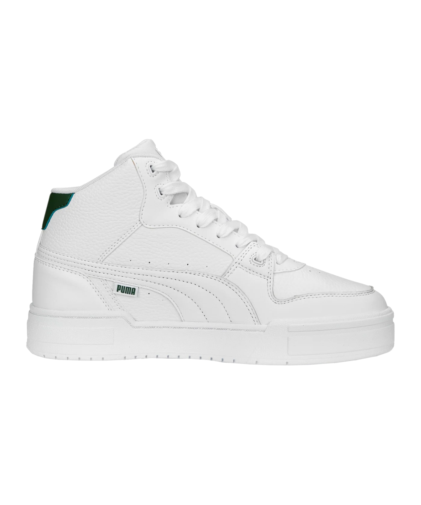 PUMA CA Pro Mid F08