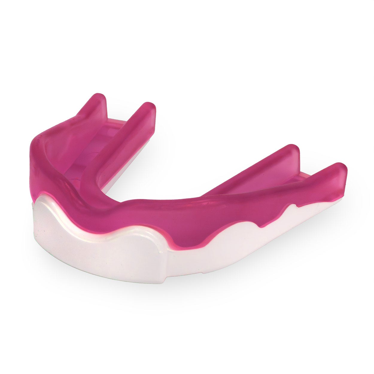 Brabo  Mouthguard SR