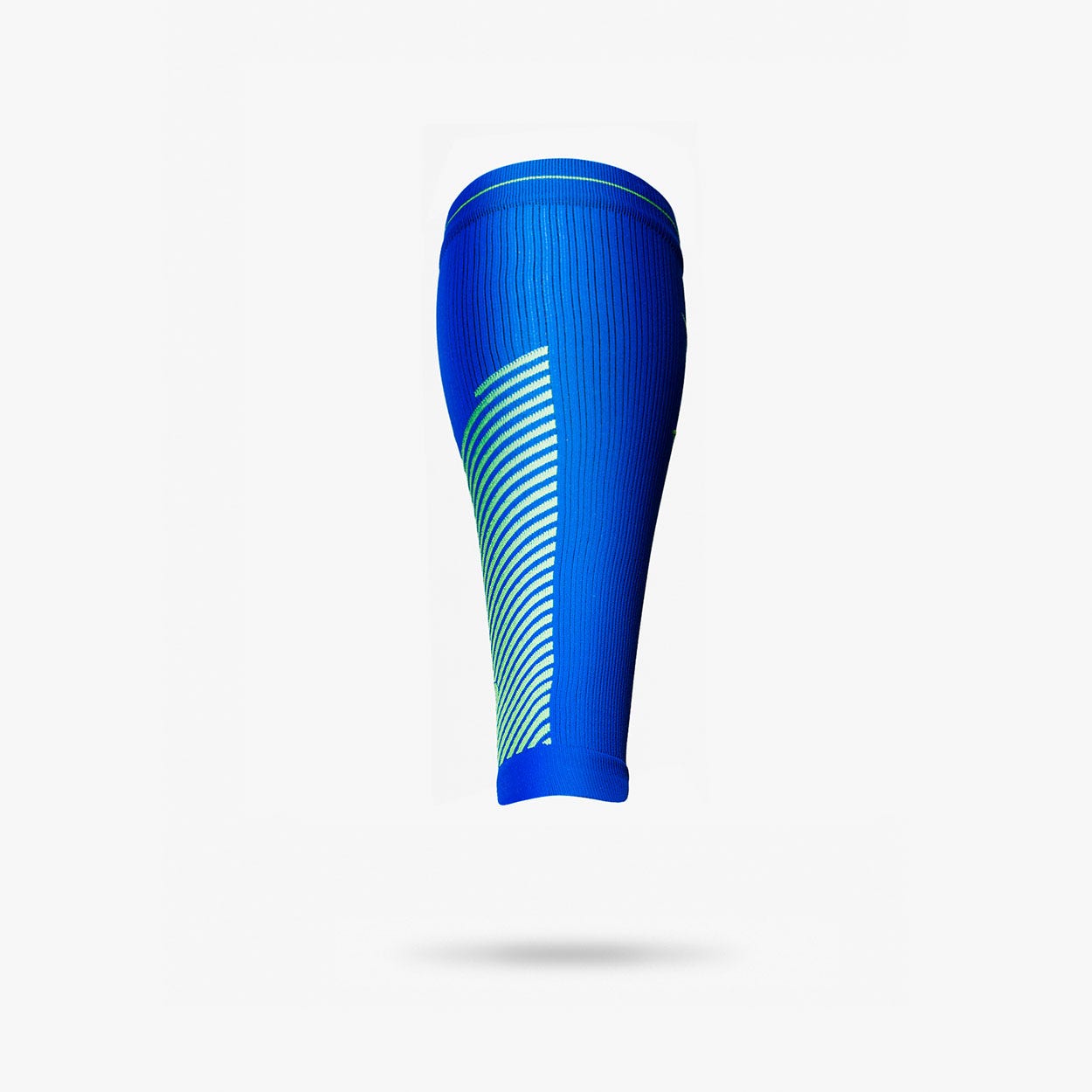 Stox  Sports Calf Sleeves Heren