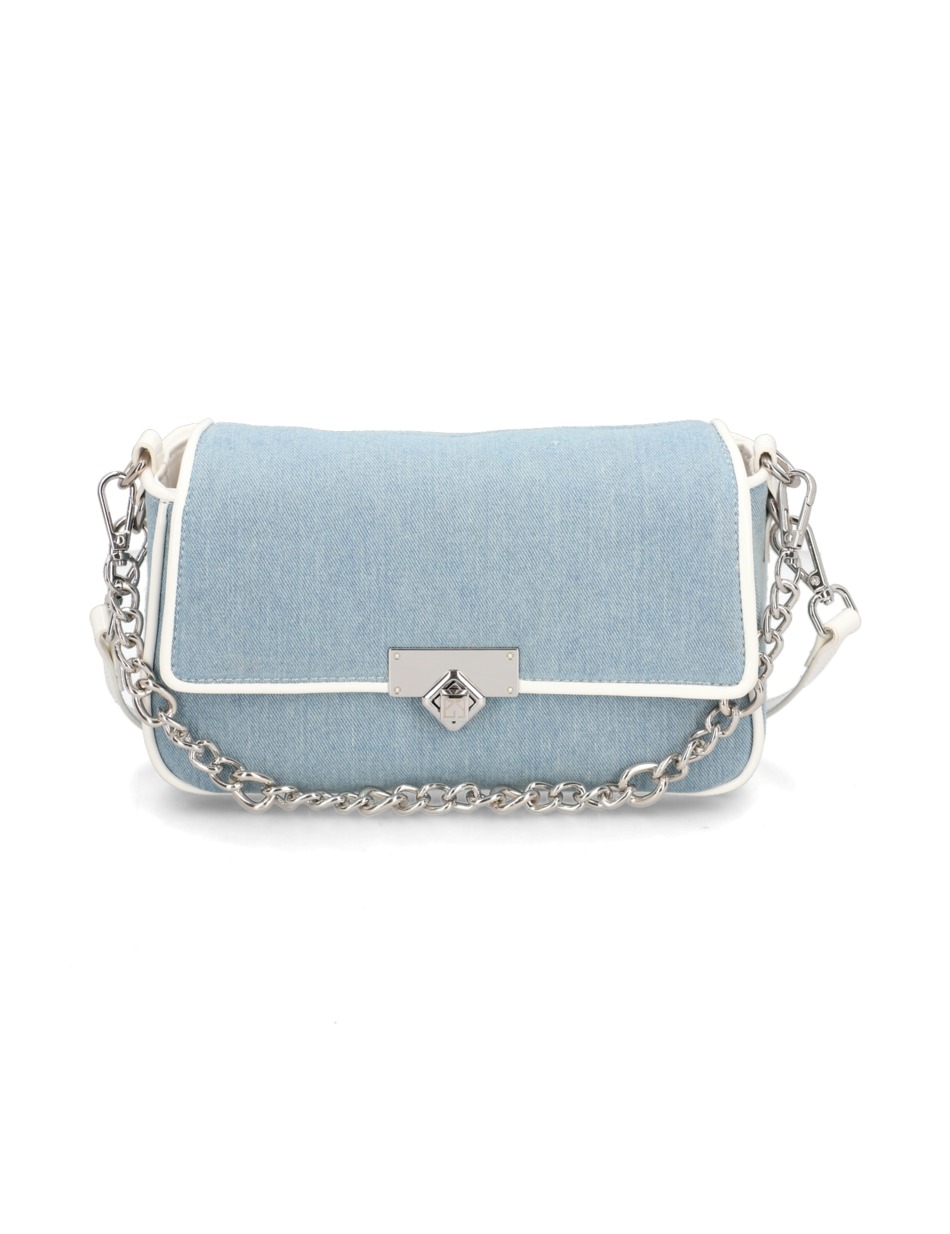 Textil Tasche