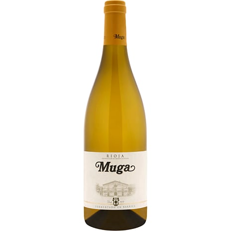 Rioja