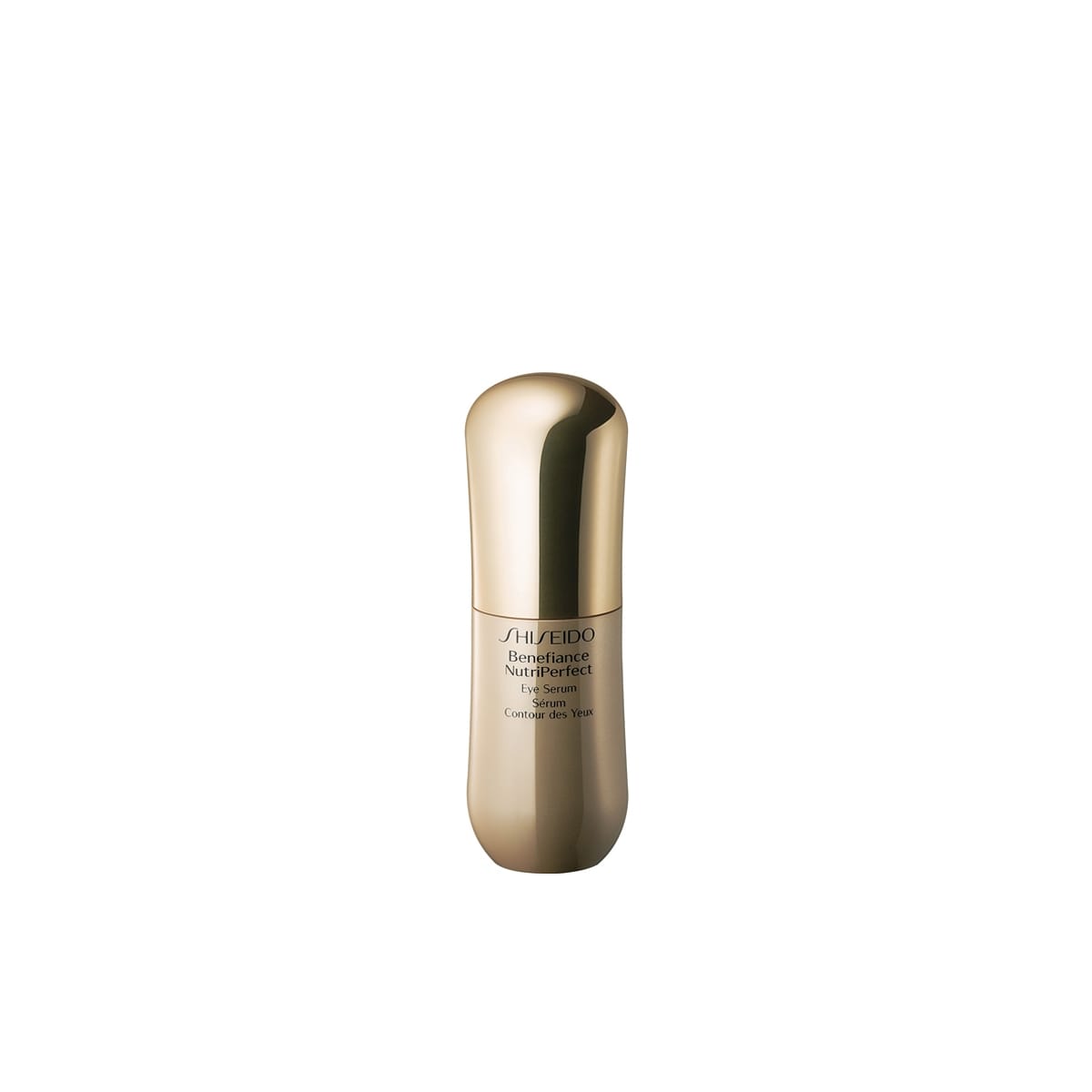 SHISEIDO Benefiance NutriPerfect Sérum Contour des Yeux