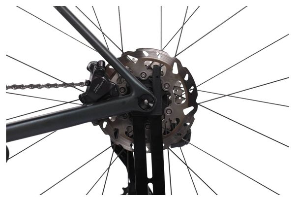Produit reconditionné · Specialized Aethos Expert Ultegra Di2 - Vélo de route | Très bon état