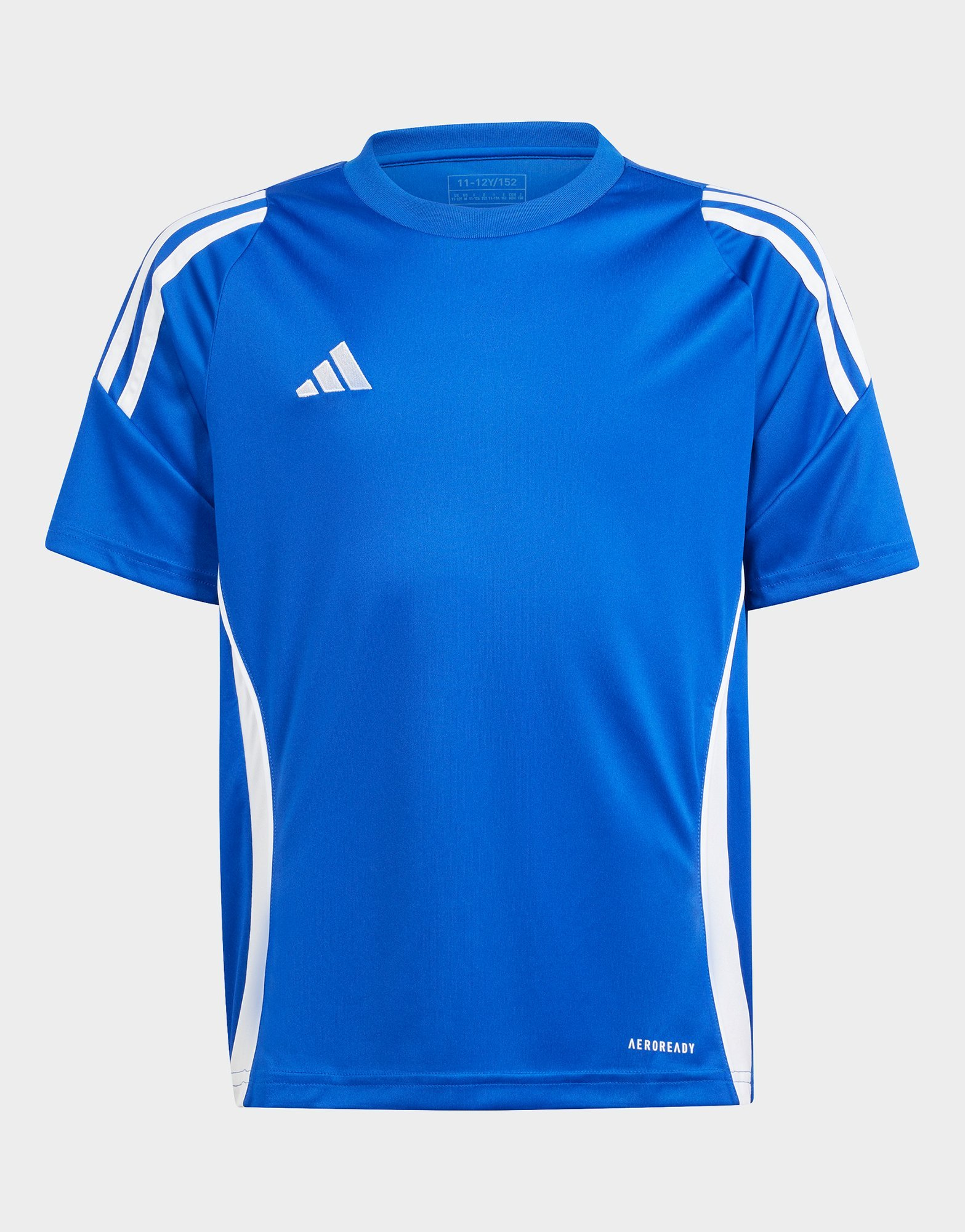 adidas Maillot Tiro 24 Enfants
