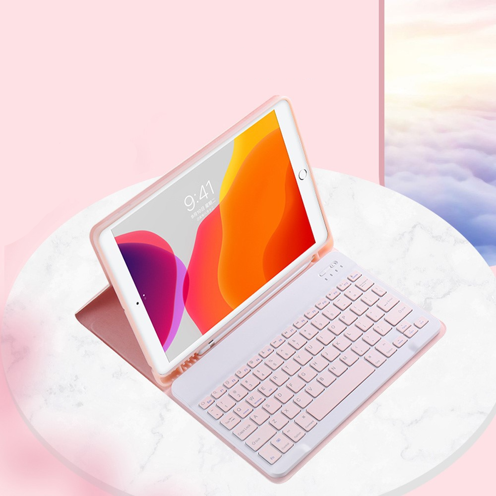 iPad 10.2
