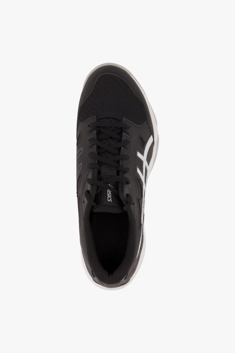 ASICS Gel-Rocket™ 11 Herren Hallenschuh
