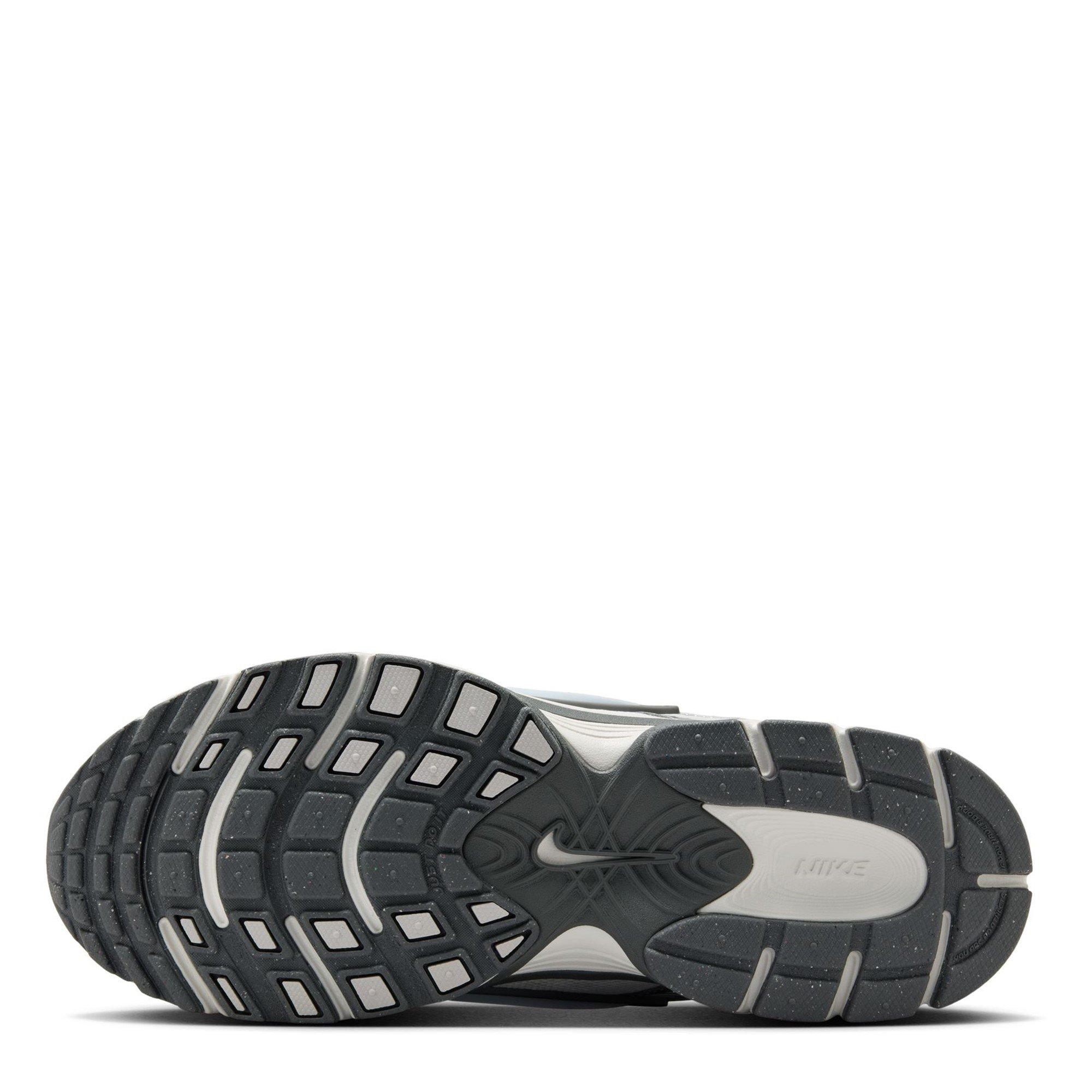 Nike V5 RNR