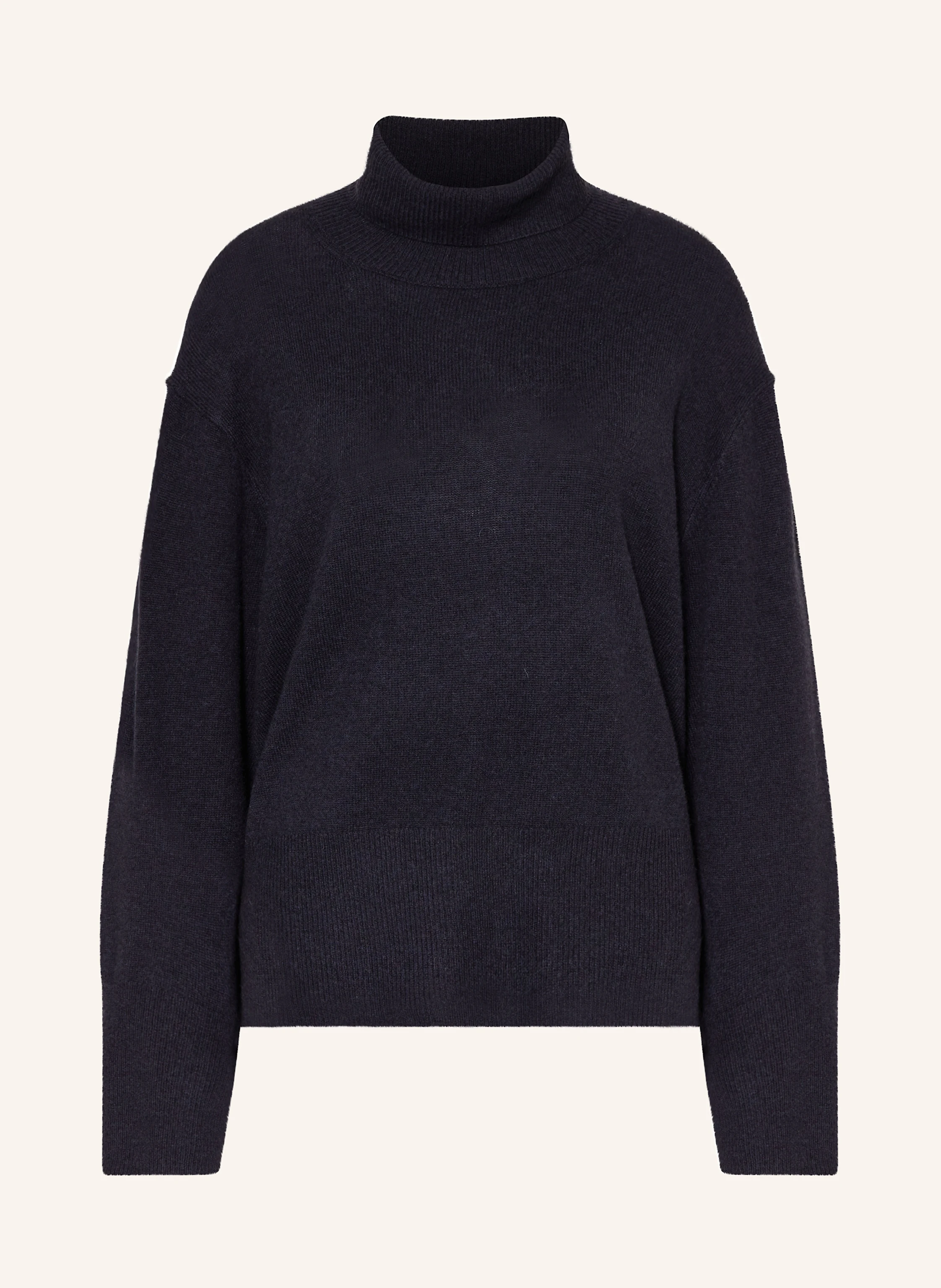 InWear Rollkragenpullover MOKINAIW